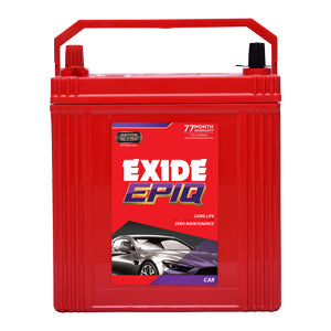 exide-FEP0-EPIQ-35AH-car-battery