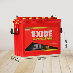 exide_200_ah_inverter_battery_invamaster