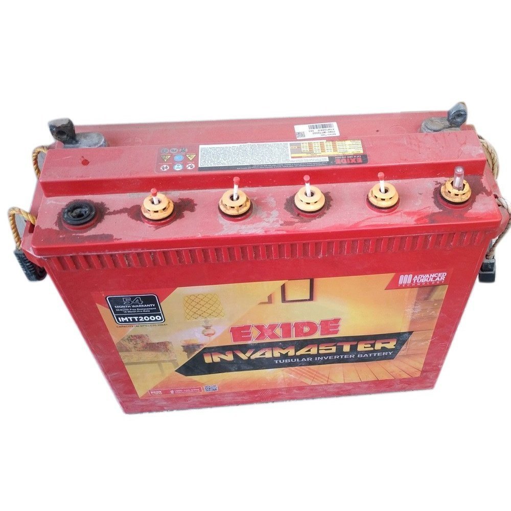 exide_200_ah_inverter_battery