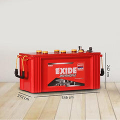 exide-invahomz-ihst1500-150ah-tall-tubular-battery