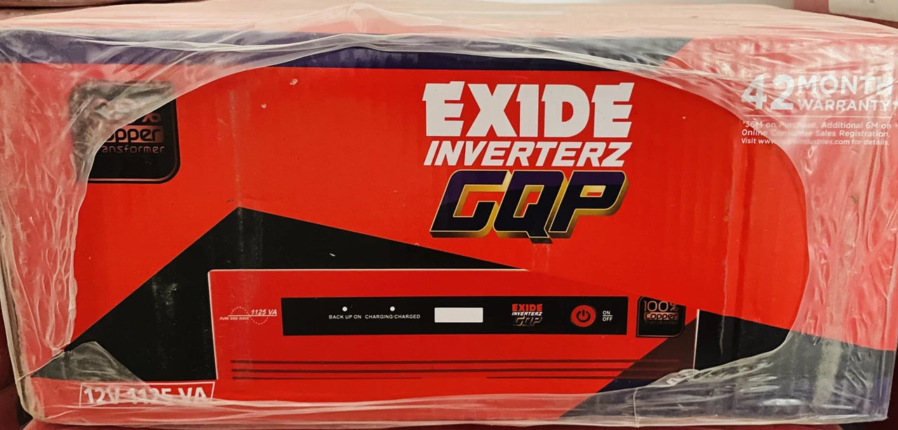 gqp-1125va-12v-exide-ups-inverter