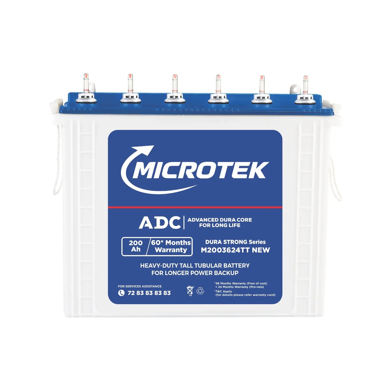 microtek-dura-strong-M2003624TT-200Ah-3