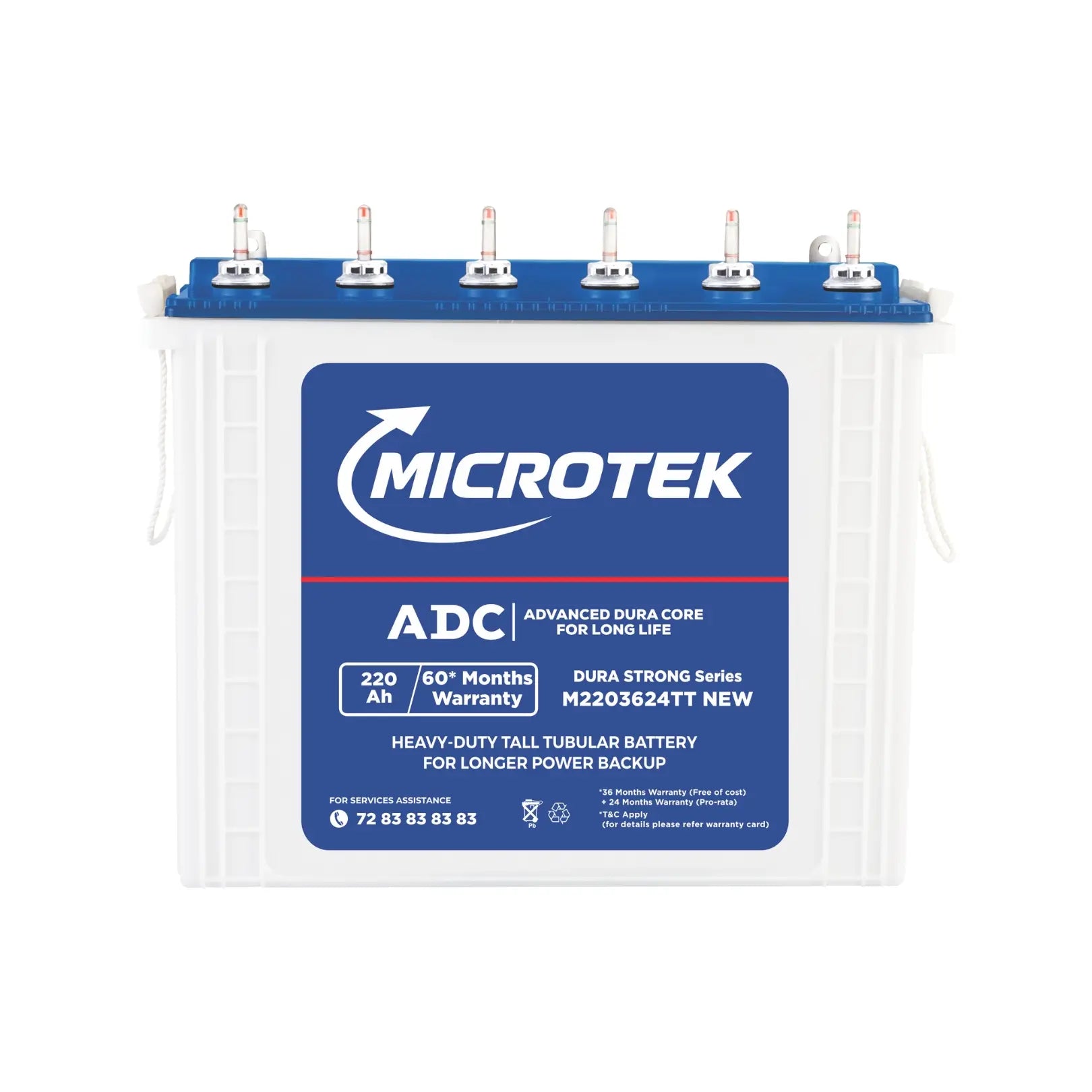 microtek-dura-strong-M2203624TT-220Ah-5