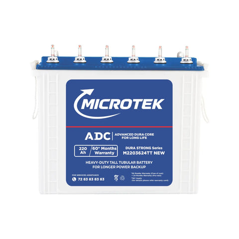 microtek-dura-strong-M2203624TT-220Ah-5
