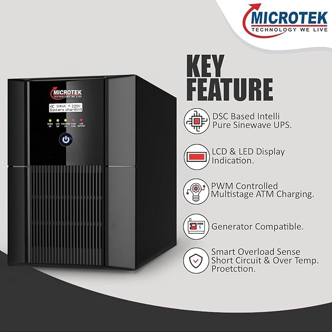 microtek-jumbo-jm-sw-3000-24v-ups-inverter
