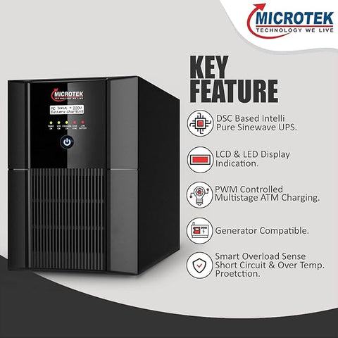 microtek-jumbo-jm-sw-3000-24v-ups-inverter