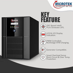microtek-jumbo-jm-sw-3000-24v-ups-inverter