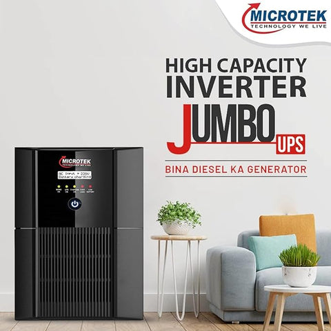 microtek-jumbo-jm-sw-3000-24v-ups-inverter