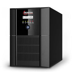 microtek-jumbo-jm-sw-3000-24v-inverter
