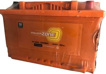 Powerzone-PZDIN65-(65AH)-battery