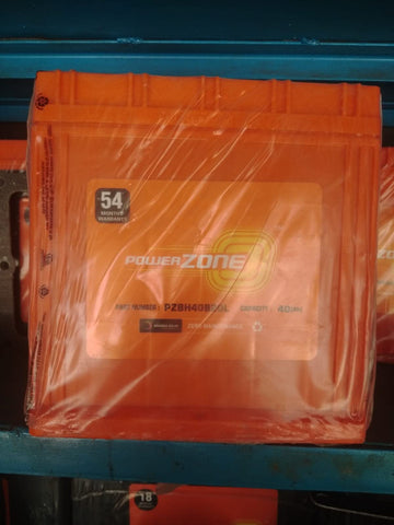powerzone-pzbh40b20l-40ah-car-battery